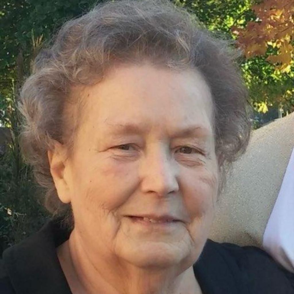 Lois J. Wells