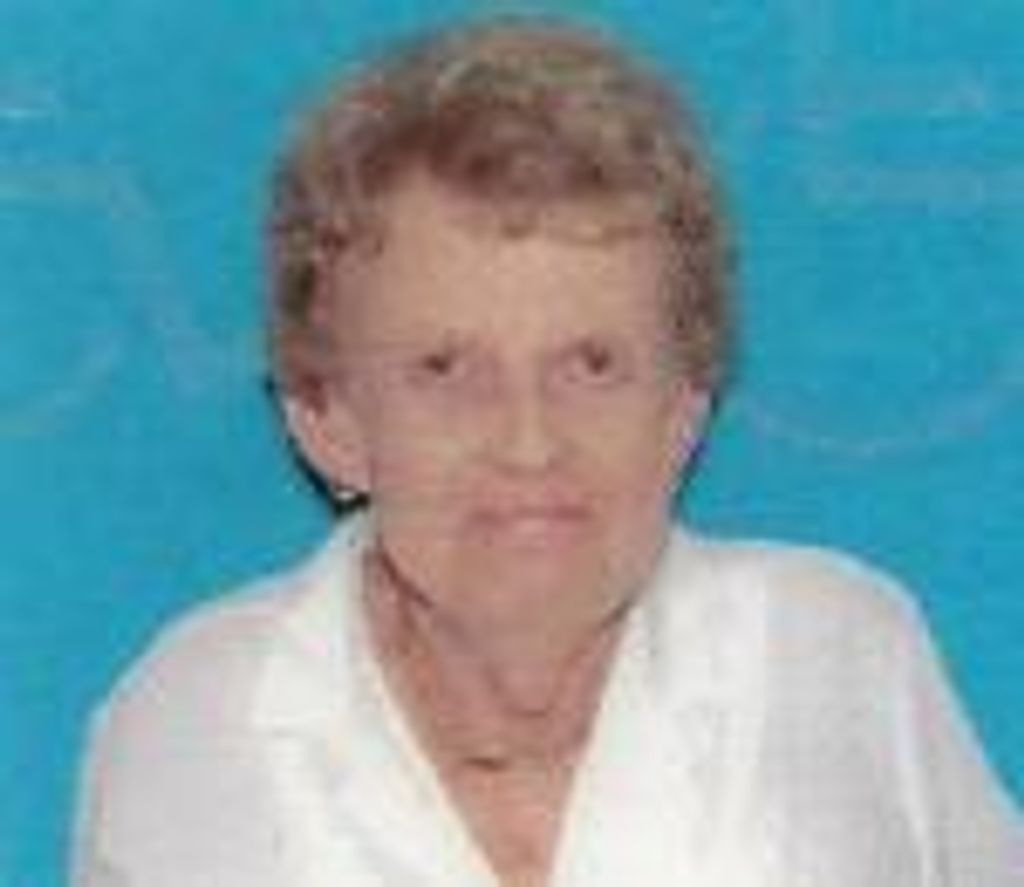 Joan  T. Gately