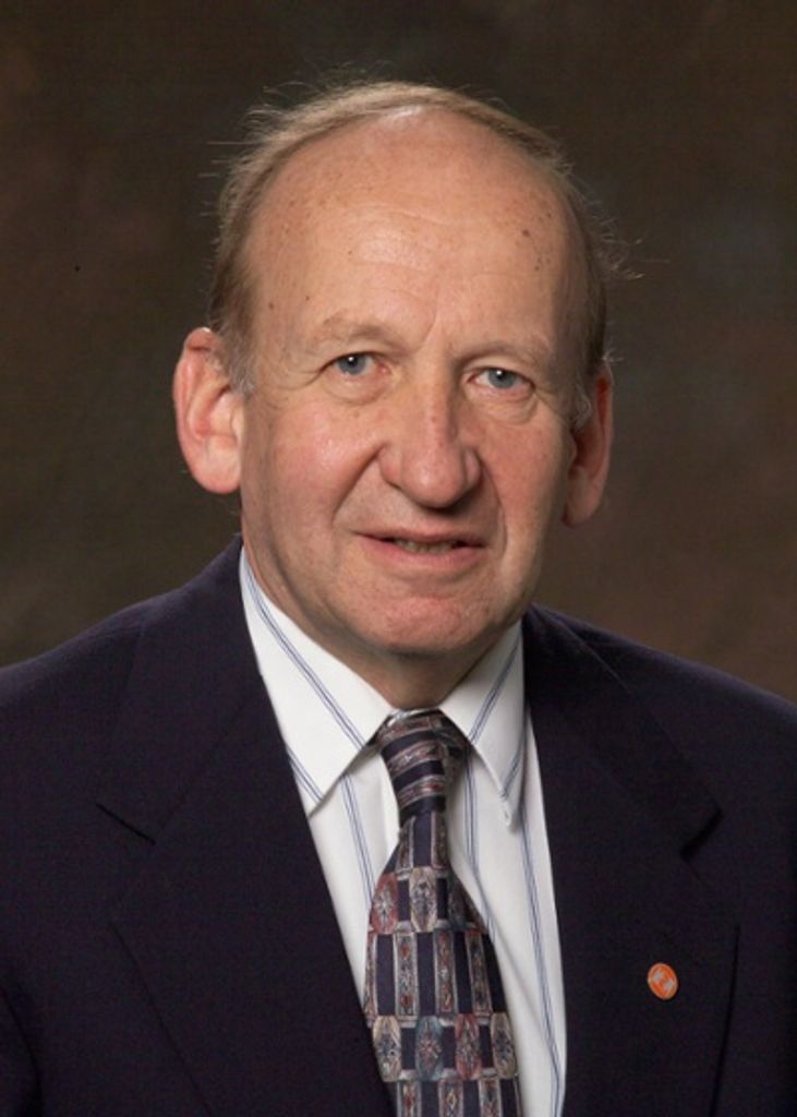 W. Bradford Martin Md Profile Photo