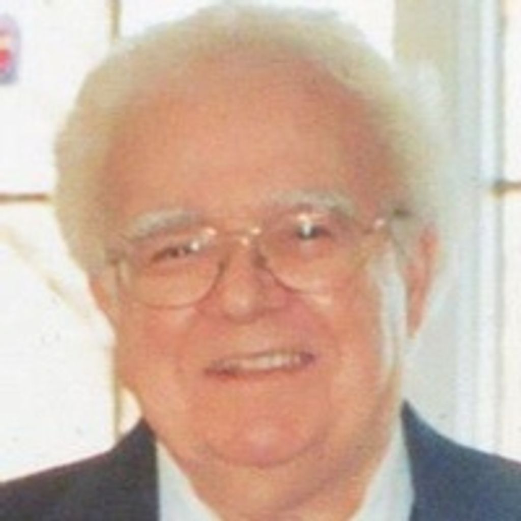 Raymond  J. Onorato