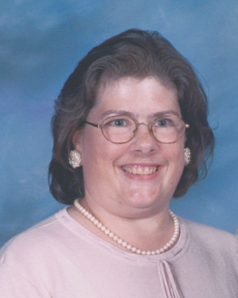 Jean Ann Scogin Profile Photo