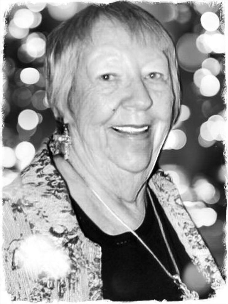 Joy Bierig