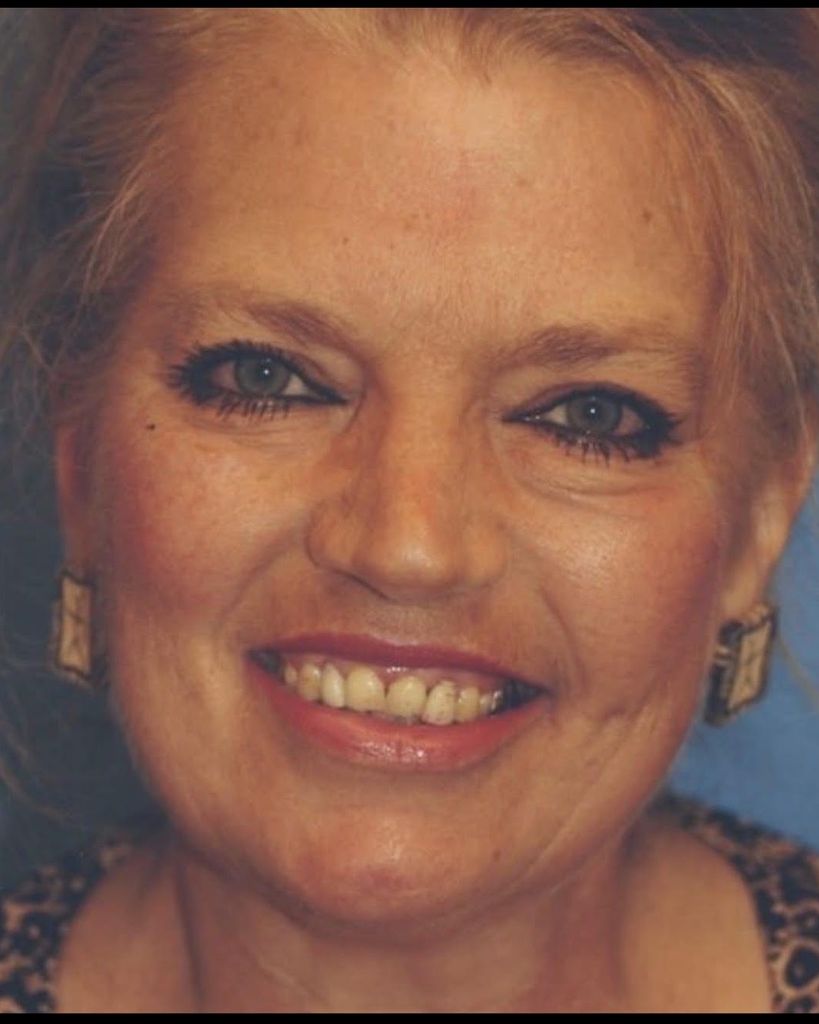 Dyanne S. Gavin Profile Photo