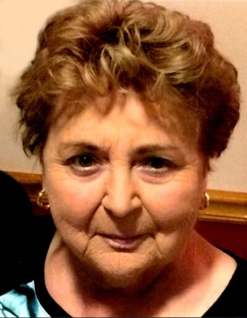 Therese M. Goyette Profile Photo