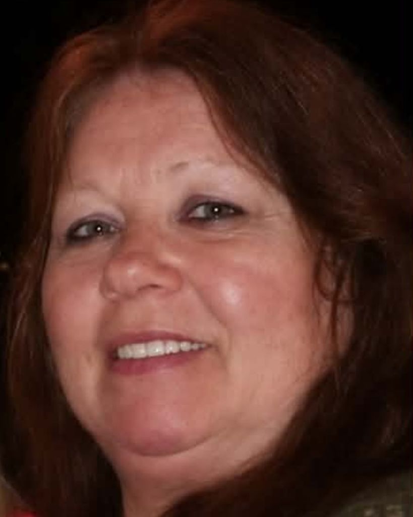 Barbara Ann Stout Profile Photo