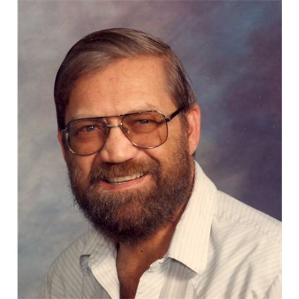 Mark A. Simmons