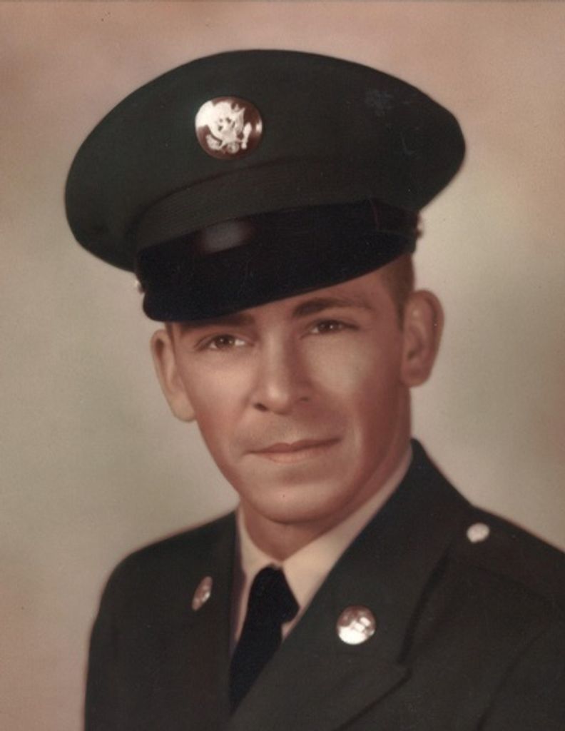 Bryan L Bradley