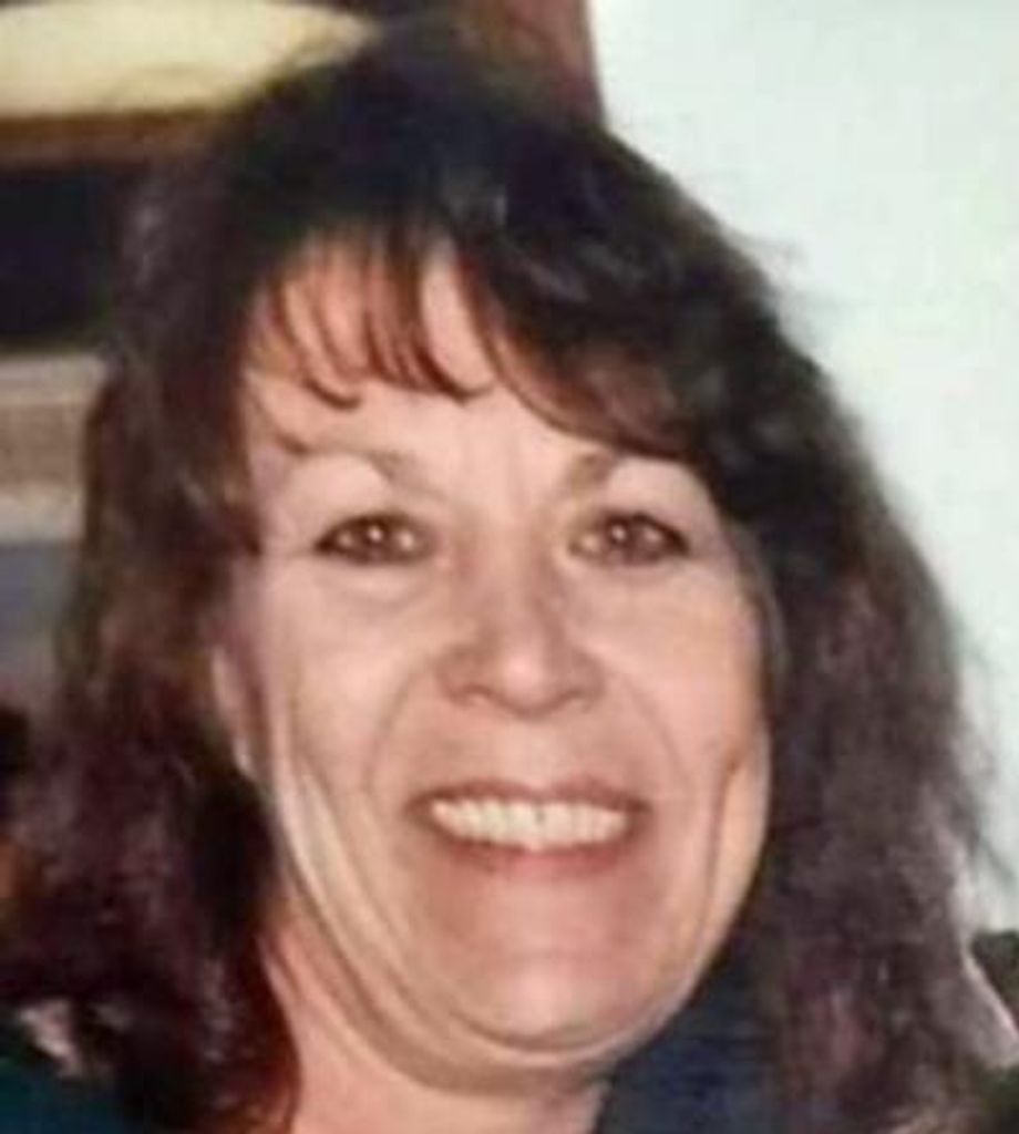Donna "Kay" Collins Profile Photo