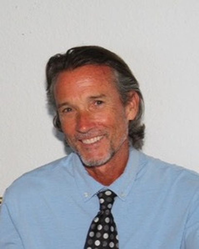 Thomas R. Stankowski Profile Photo