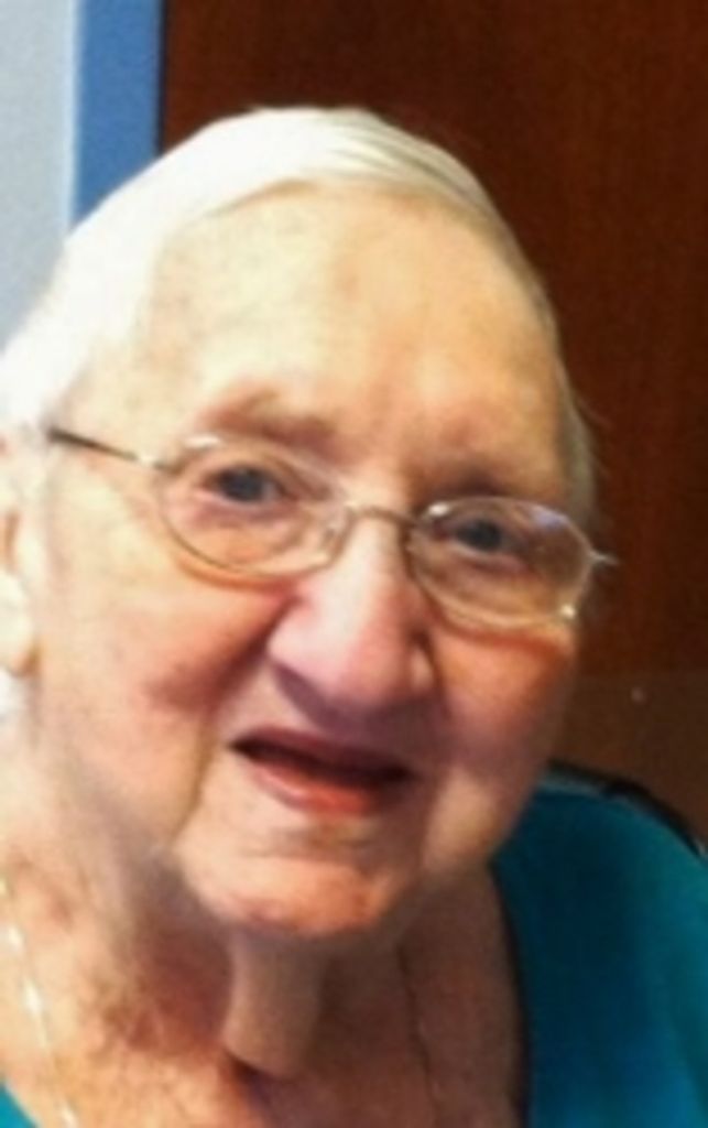 Antoinette S. Albanese Profile Photo
