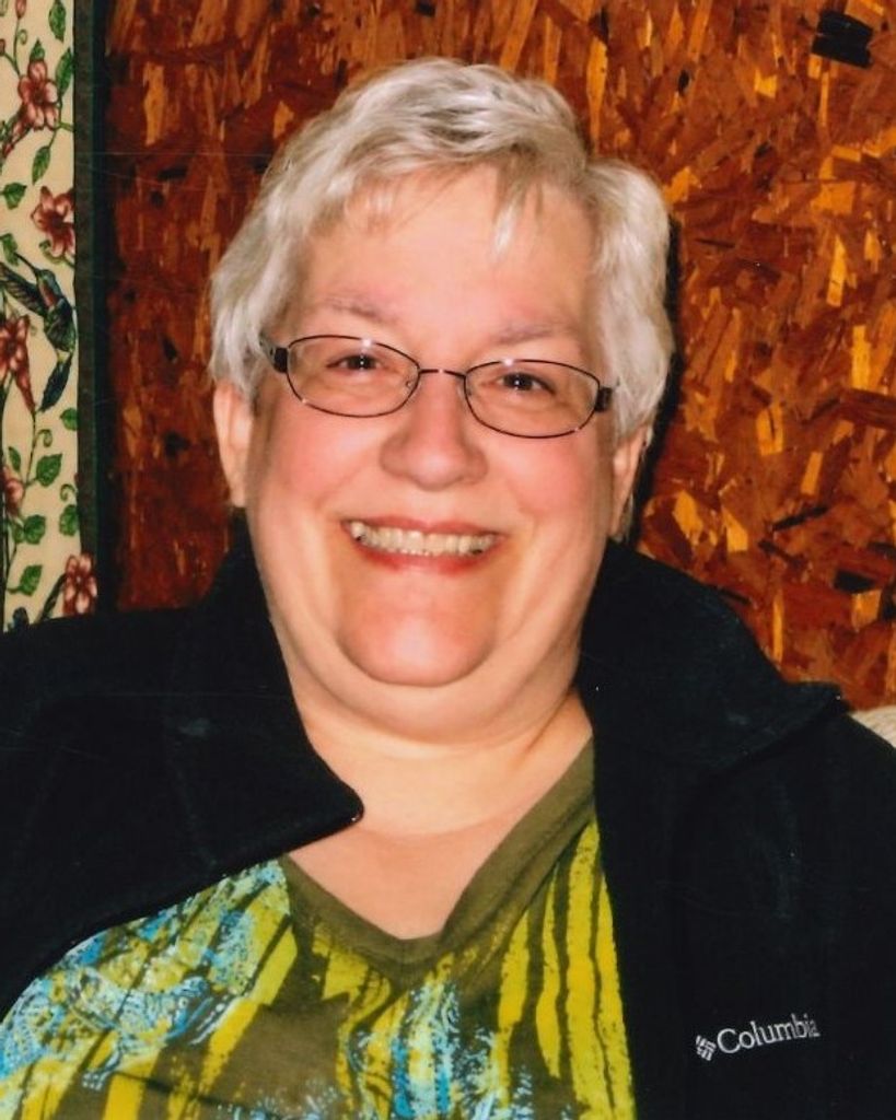 Eileen J. Lefever Profile Photo