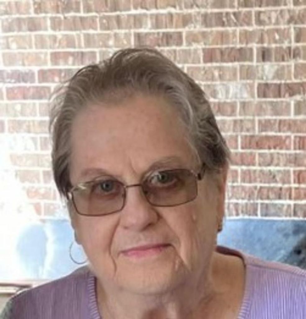 Eloyce Montez Anderson Profile Photo