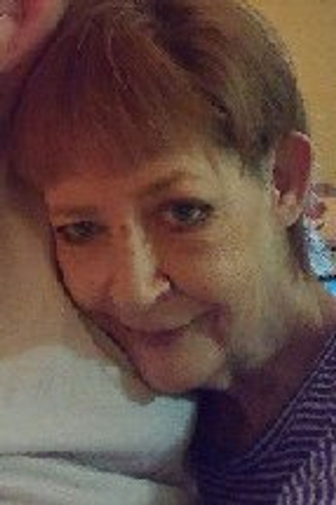 Mindy Suzette Banks Profile Photo
