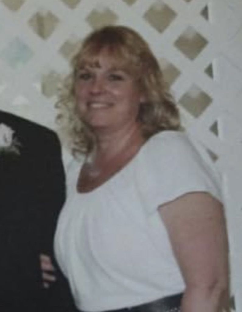 Arlene Baty