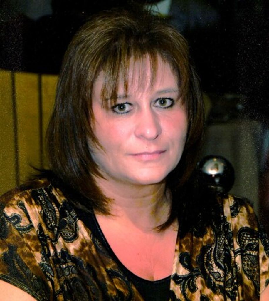 Lois Irene Comerose Profile Photo