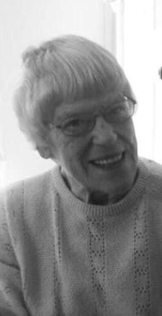 Eloise M. Clay Carlson Putnam Profile Photo