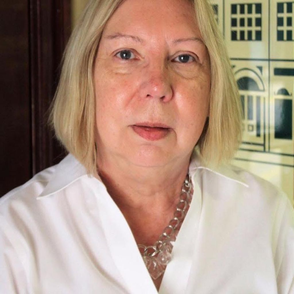 Linda Duncan Profile Photo