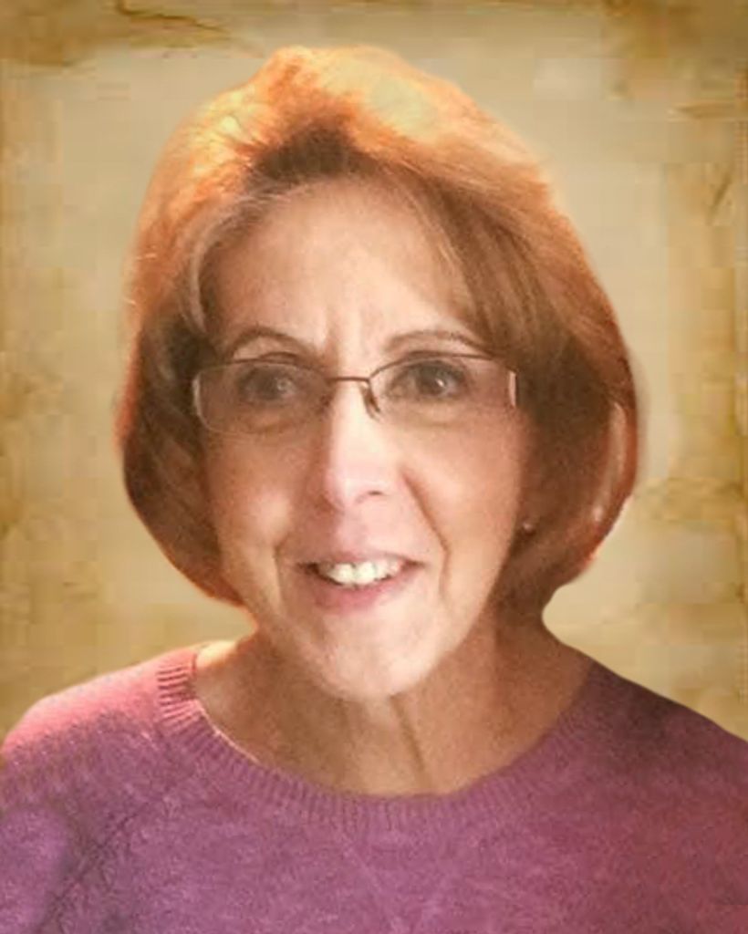 Sharon "Sherry" M. (Strasser)  Zilinsky Profile Photo