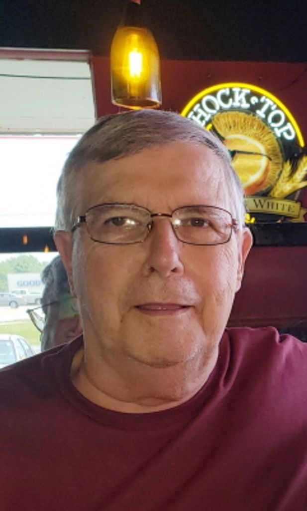 Richard Jacob Voskuhl