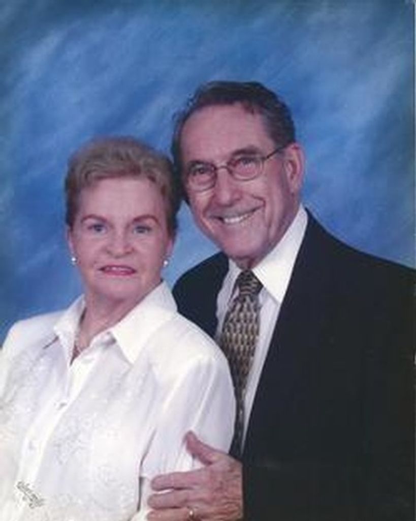 Mavis M. Cole Profile Photo