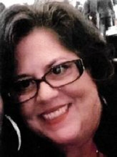 Vicci K. Uffman Profile Photo