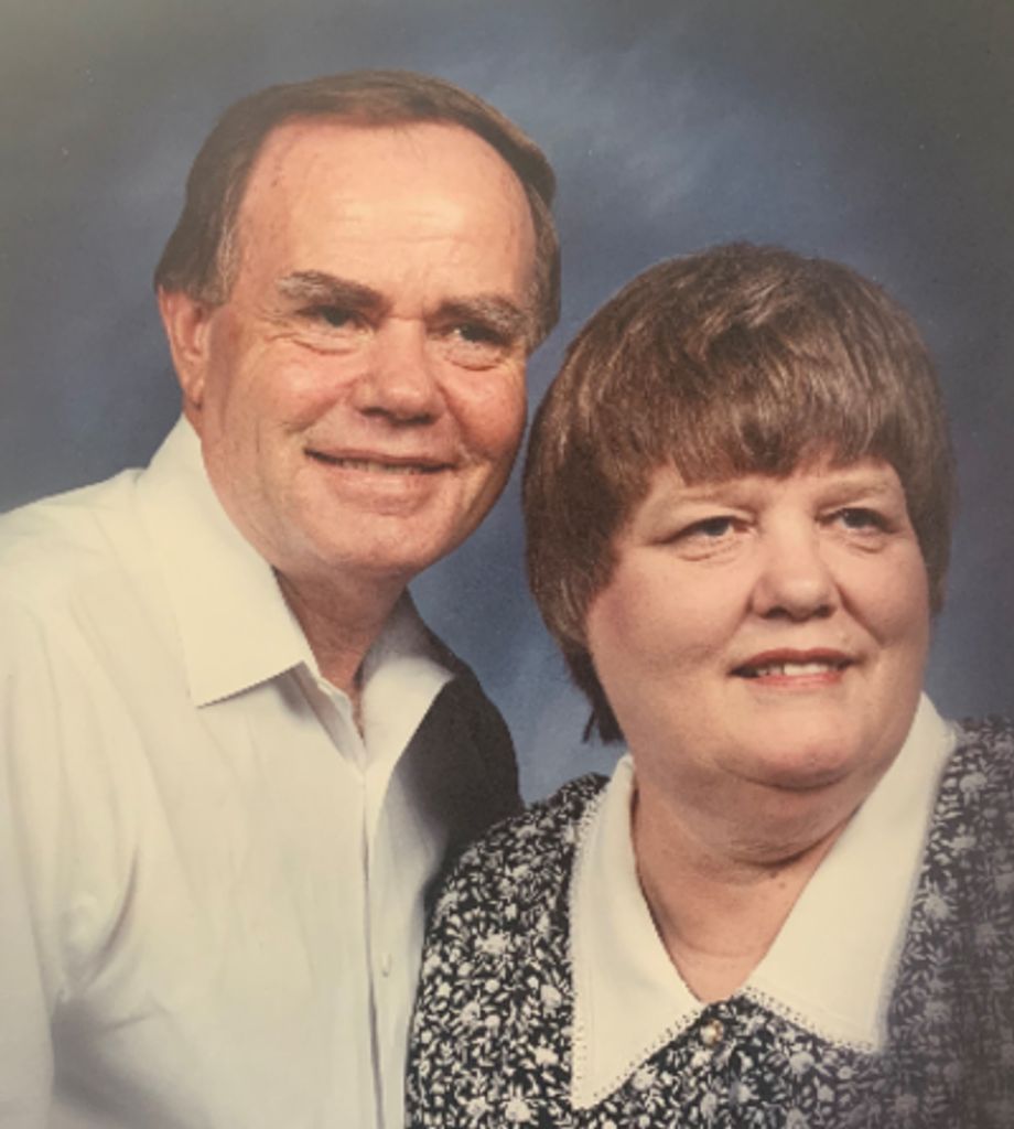 Virgle Leon Arrington