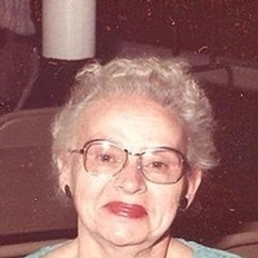 Ellen  M. Arbet