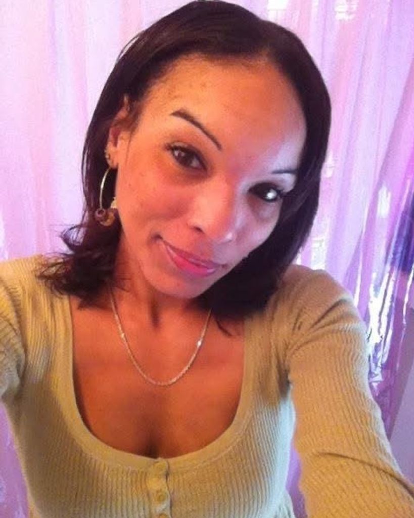 Tanya Marie Latone Profile Photo