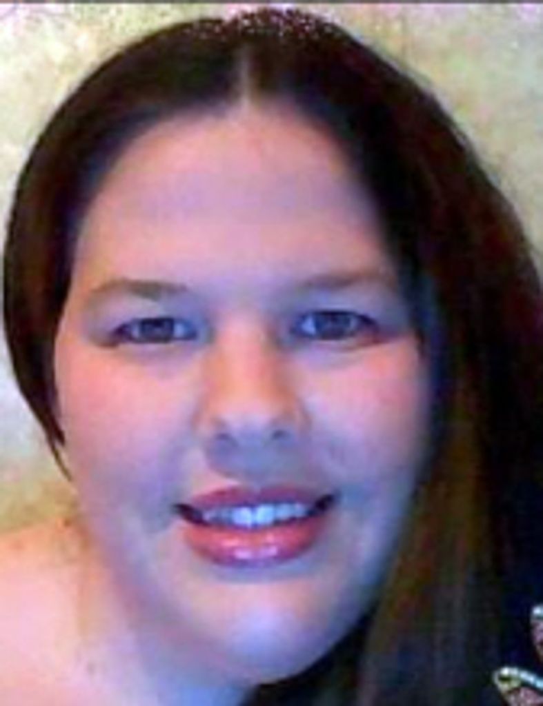 Jessica Shelnutt Barnett