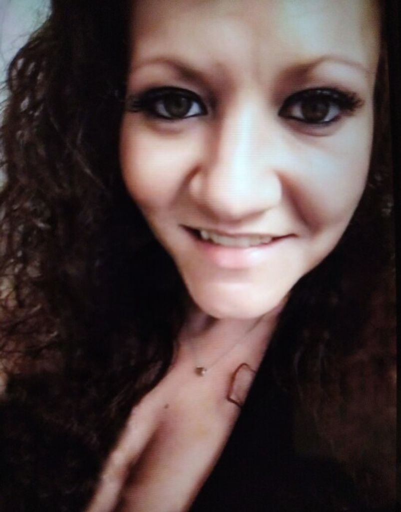 Melissa Dawn Niggemeyer