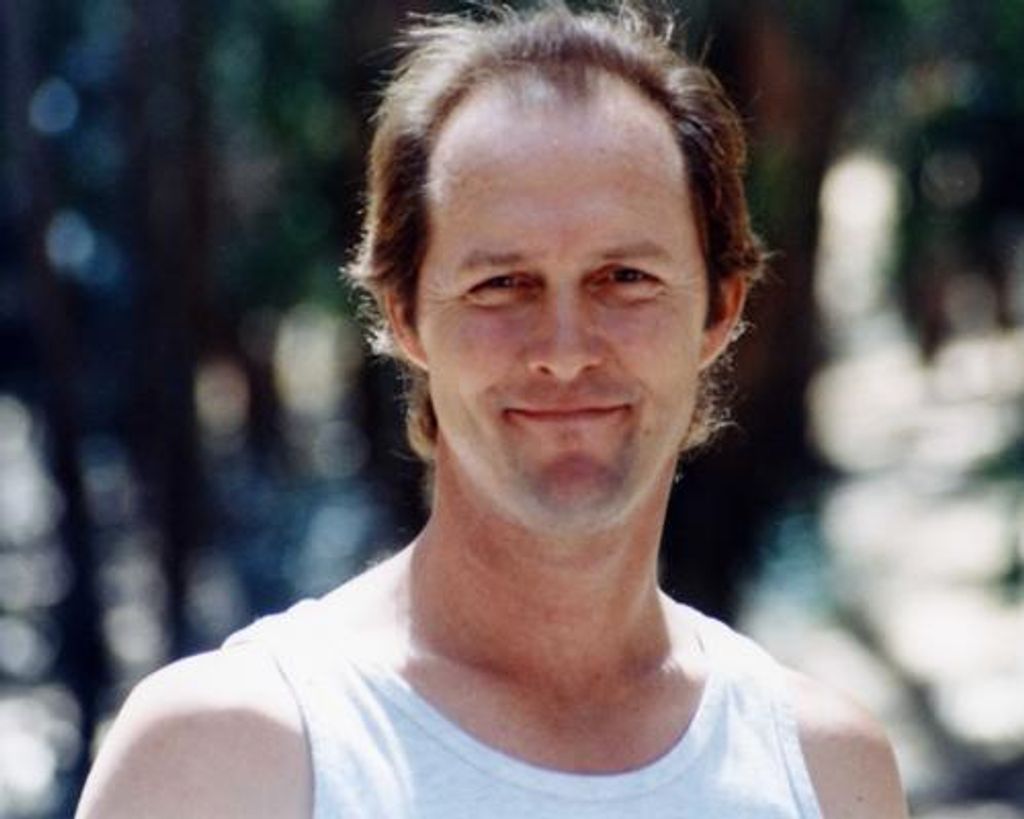 Chuck Doyel Jr. Profile Photo