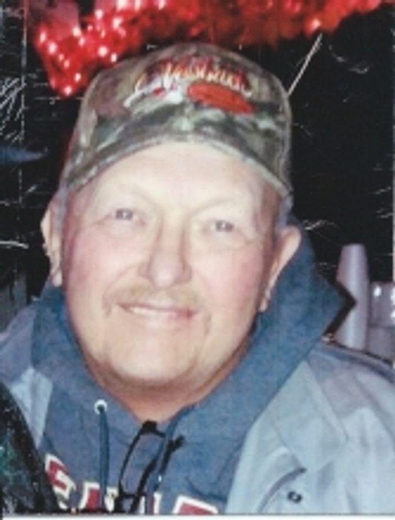 Howard Thomas Lee
