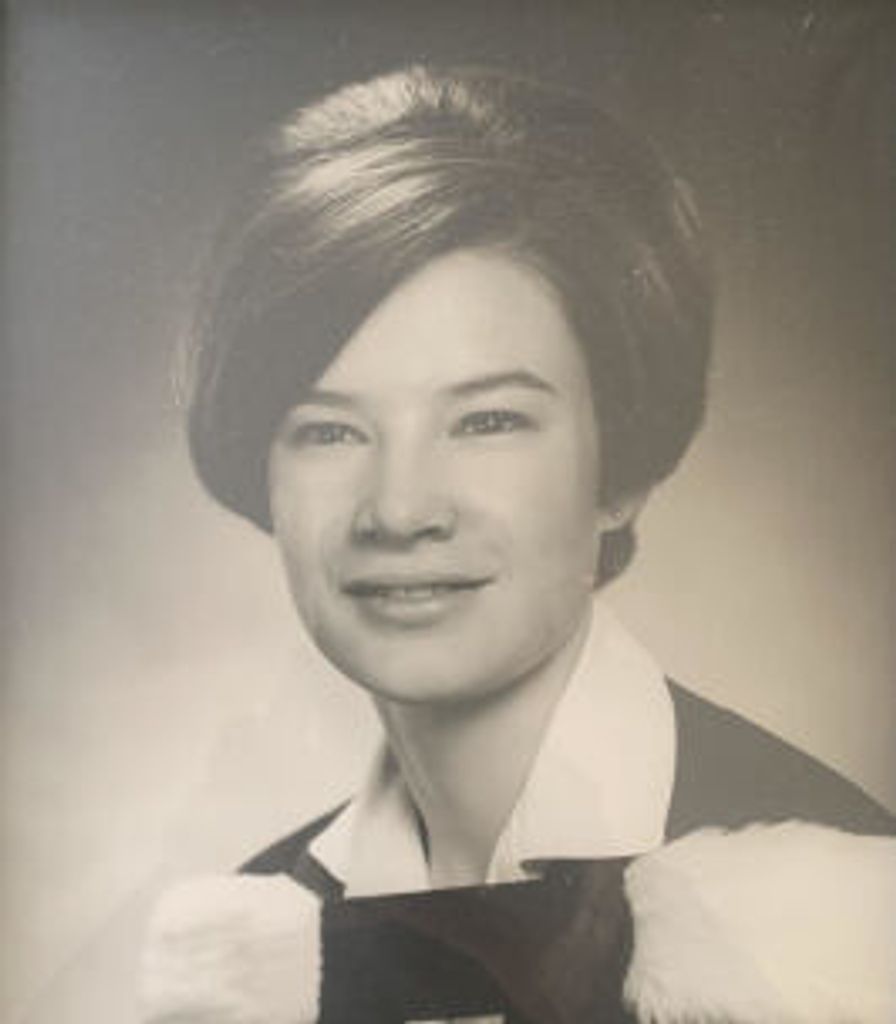 Patricia Colton Profile Photo