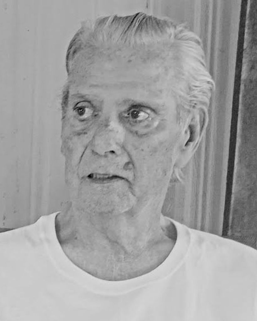 John McManus