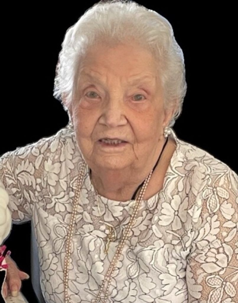 Helen Dipietro Profile Photo