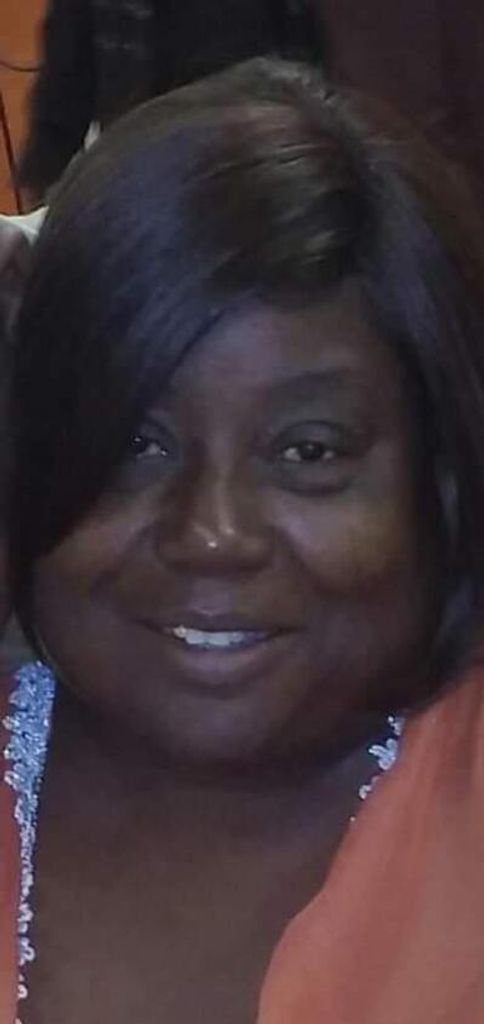 Delores Lowery Profile Photo