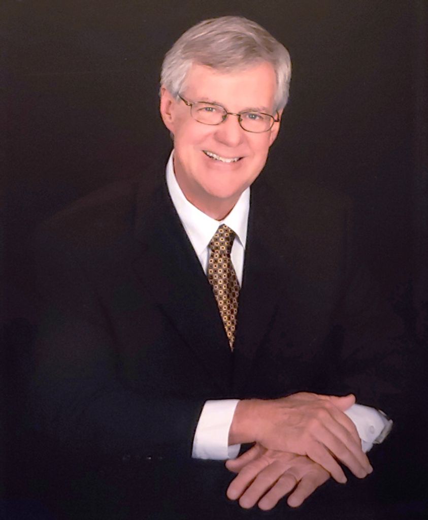 Timothy Willis Mason