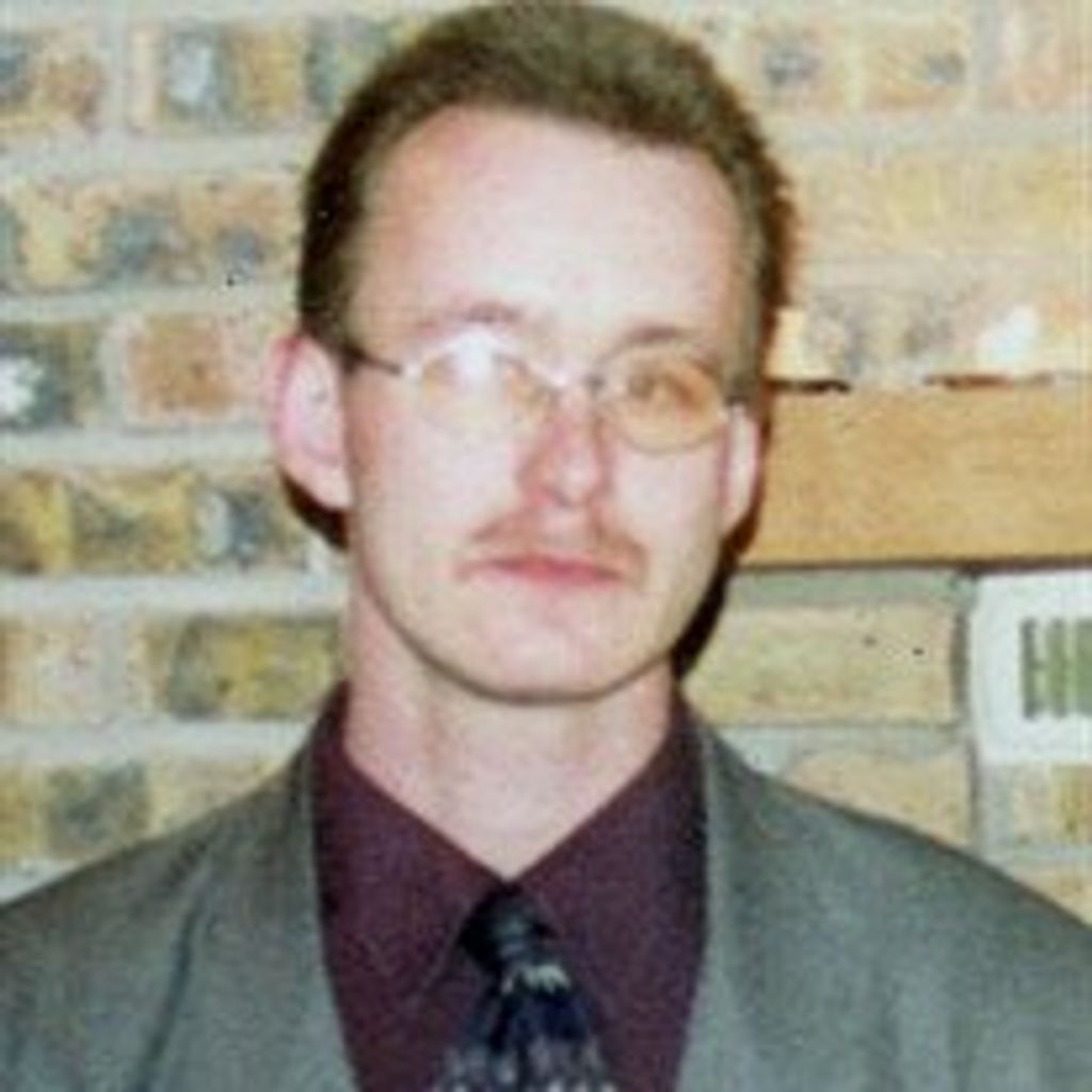 Jimmie Adams