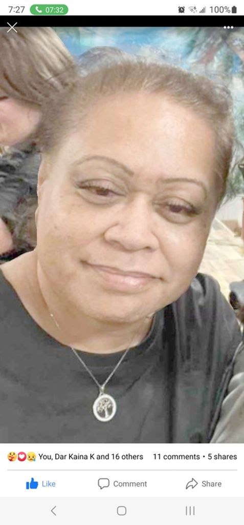 Mrs. Judyann Keala Profile Photo