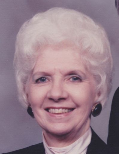 Joyce (Shay)  Walmer Profile Photo