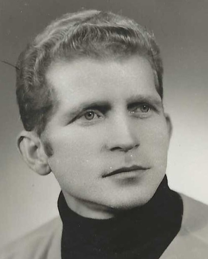 Giorgios Ioannou Profile Photo