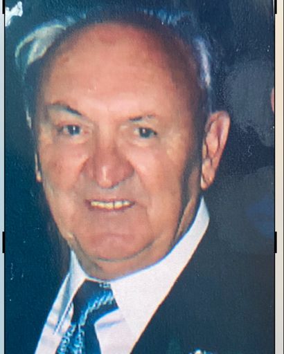 Serafino Gentile Profile Photo