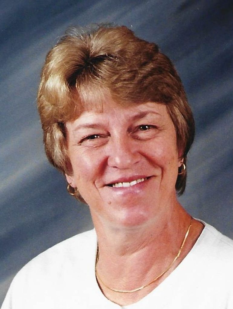 Sonya E. Miller Profile Photo