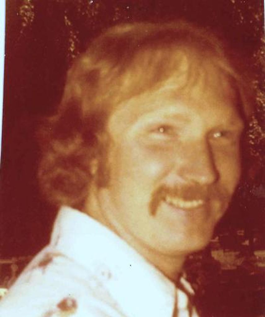 Kenneth D Wotring Profile Photo