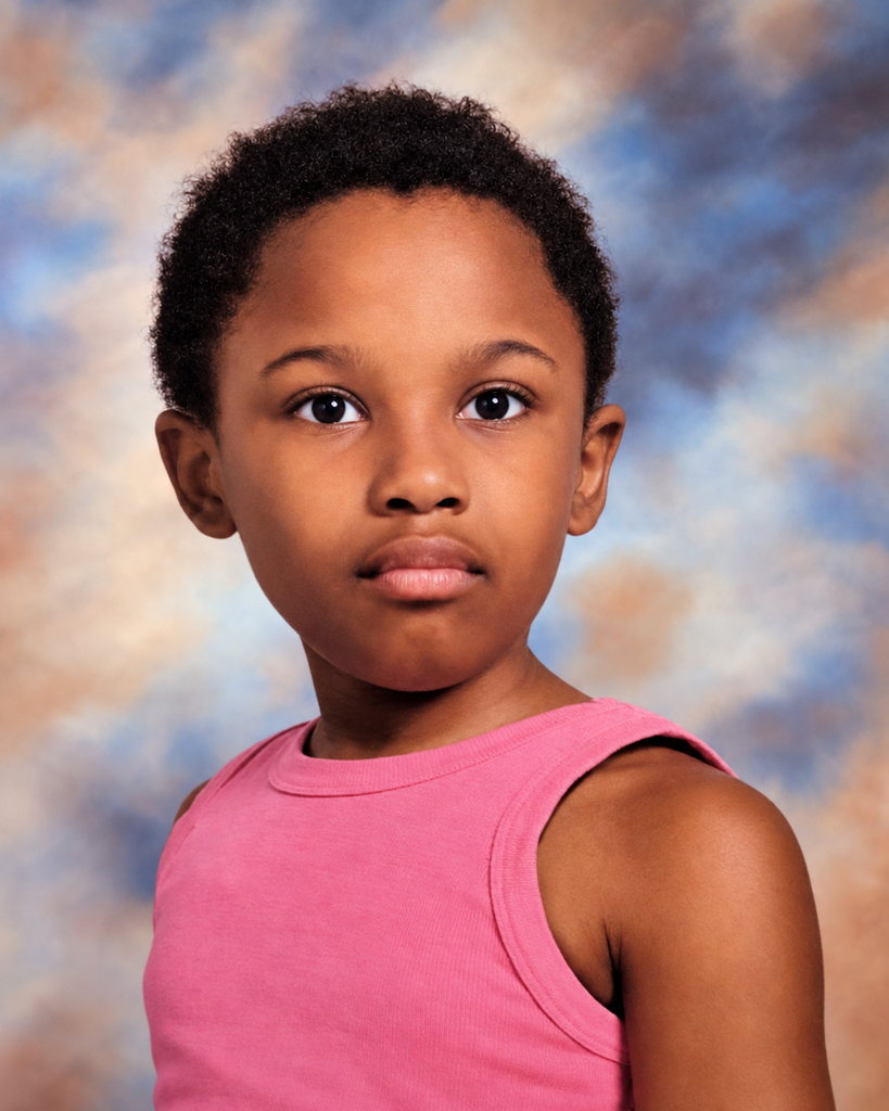 Nancy Harvey Profile Photo
