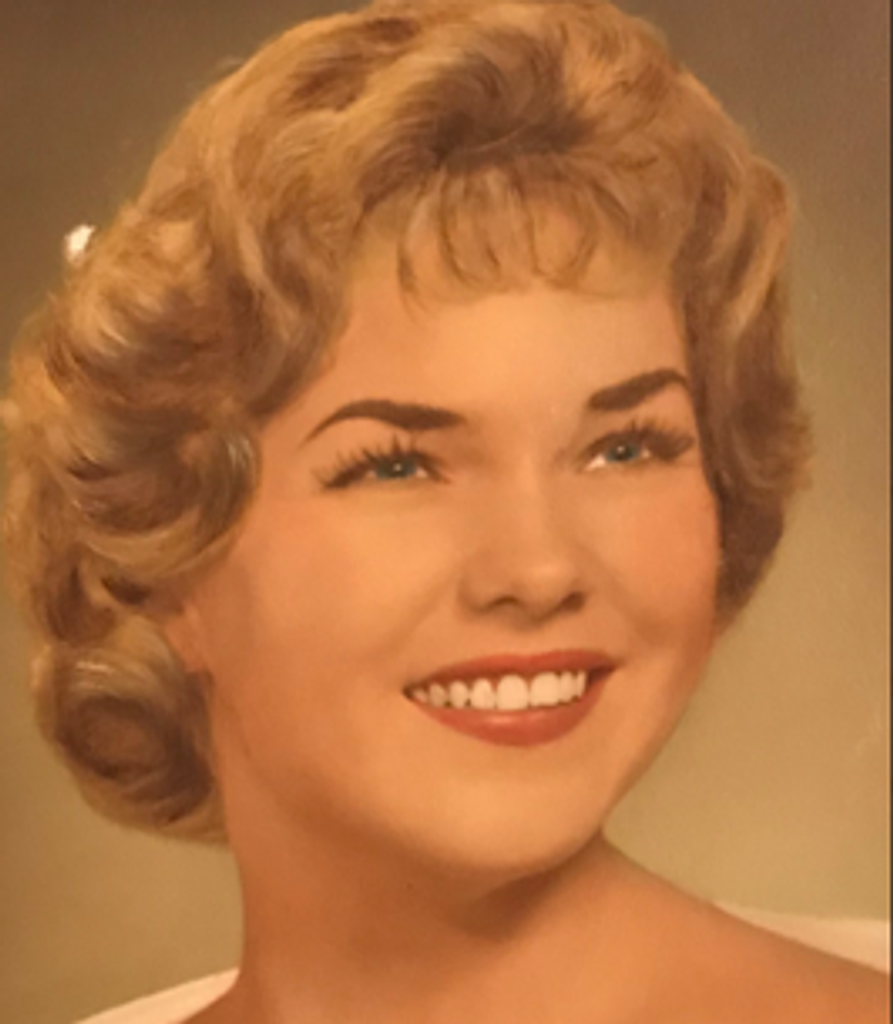 Linda Priolo Profile Photo