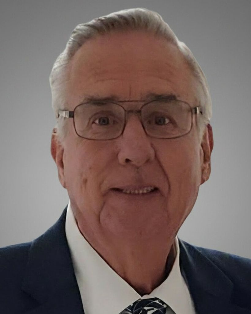 Jerry Hayes Sadler Profile Photo