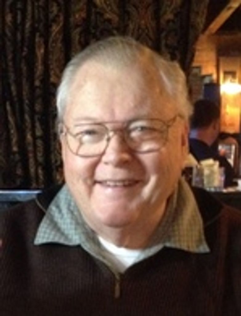 Thomas Short