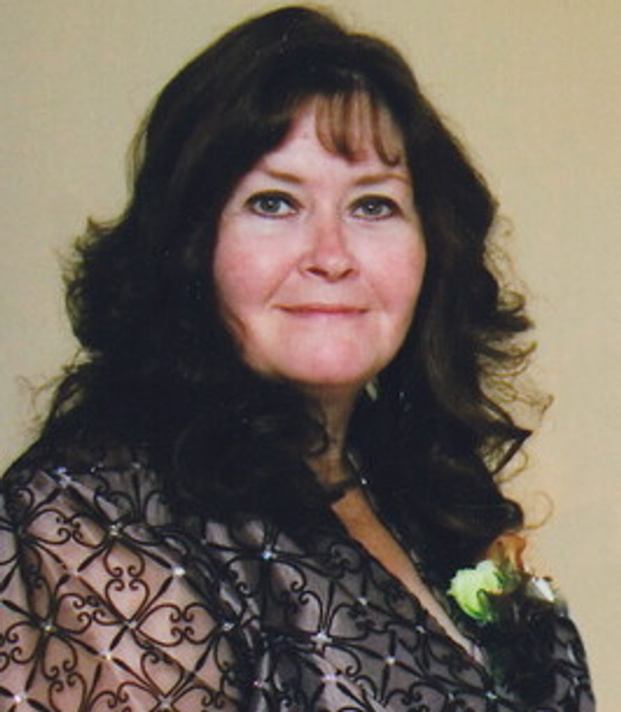 Karen Kotva
