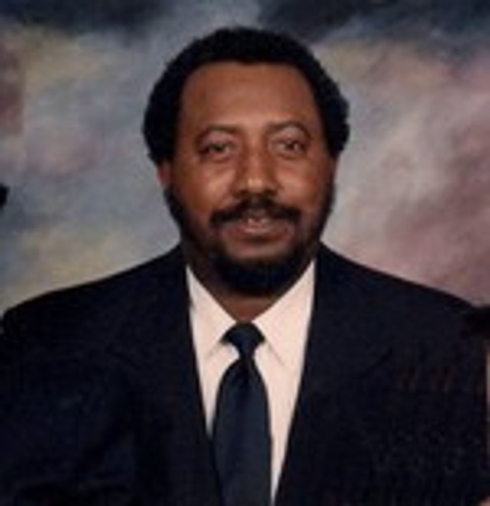 Othar P. Fortune Profile Photo